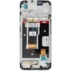 Dėklas ServicePack LCD Ekranas for REALME C31 4130168