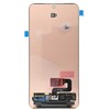 Frame „ServicePack“ LCD ekranas, skirtas S25 S931B GH82-36327A, be rėmelio
