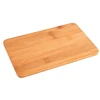 Serving board. ruda. 14 cm x 22 cm