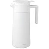 HARIO termo serveris su keramine danga baltas 800ml
