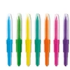 Ses_Creative SES Creative – Blow Pens – Airbrush – (S00275)