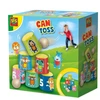 Ses_Creative Lauko žaidimas SES Creative Can toss, 02311