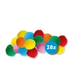 Ses_Creative SES Creative - Vandens purslų kamuoliukai - (S02229)