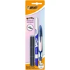 Bic KOMPLEKTAS PLUNKSNAK KAPSU TRYNIK 993084