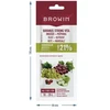 Rinkinys Browin 400537, balta/raudona