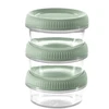 Indeliai CURVER SMART ECO 252992, 0,15 l