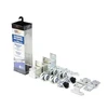 Rinkinys Helaform 20505, stumdomosioms vidaus durims