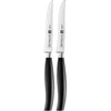 2 peilių rinkinys (12 cm) ZWILLING Five Star 30141-201-0
