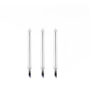 Set of cutting machine knives Forcell for cutting protective films from the Forcell F-Protect FLEXIBLE 7H series 3 pieces