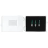 Set of cutting machine knives Forcell for cutting protective films from the Forcell F-Protect FLEXIBLE 7H series 3 pieces
