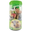 Trefl Nežinomas Figūrėlių rinkinys Farm Animal Model XTY-020B