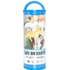 Trefl Nežinomas Figūrėlių rinkinys Life On Earth XTY-020