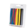 Set of heat shrink tubes Bycom BYNI-3. 36 pcs.