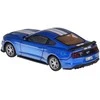 Jokomisiada Metalinių automobilių rinkinys TUNING licencijuotas Ford Mustang GT 1:42 ZA5057