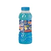 Muilo burbulų rinkinys DoDo Pups 200513, 450 ml