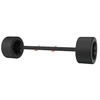 Set of transport wheels for WAYDOO EVO 130L Mover-L boards