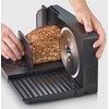 Severin AS9578