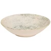 Sg_Secret_De DEEP PLATE ARIANE 21CM