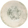Sg_Secret_De DEEP PLATE ARIANE 21CM