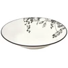 Sg_Secret_De DEEP PLATE FLORAL 20CM