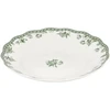 Sg_Secret_De Deep plate Lisiere 22cm