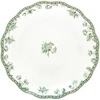 Sg_Secret_De Deep plate Lisiere 22cm