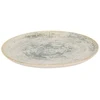 Sg_Secret_De Dessert Plate Ariane 20CM