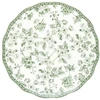 Sg_Secret_De Dessert plate LISIERE 21 cm