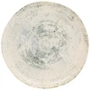 Sg_Secret_De Dinner plate. Ø 26 cm