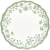 Sg_Secret_De Dinner Plate LISIERE 27CM