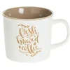 Sg_Secret_De Puodelis M Hot Drink 360 ml