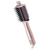 Shark HT302EUPK hair styling tool Hot air brush Airflow Rožinė 1250 W