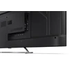 „Sharp 4K Ultra HD QLED MiniLED“ televizorius | 55JP7265E | 55 | „Google TV“ | UHD