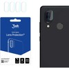 3Mk Protection Sharp Aquos D10 - 3mk Lens Protection