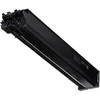 Sharp MX61GTBA, juoda kasetė