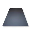 SHEET 0.45 MM 1250X2500 MM 7016