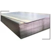 SHEET C/R 0.7X1250X2500MM SEVERST