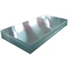SHEET C/R 1.5X1250X2500 SEVERST