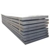 SHEET H/R 12X2000X6000 S355