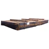 SHEET H/R 3.0X1500X3000 PACK (ČER)