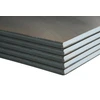 SHEET HR 8X2055X12000 S355