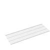 Lentyna VELANO QUICK & EASY, 1165×407 mm
