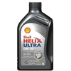 VARIKLIŲ TEPALAI SHELL HELIX ULTRA 0W-30 A5/B5 1L