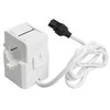 Shelly 120A srovės transformatorius PRO 3EM versijai