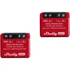 Shelly 1PM Mini Gen4 (2 vnt.)