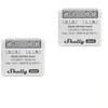 SHELLY EM Mini Gen4 Energy Meter, 2 pieces