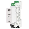 Shelly PRO 3EM 120A 3-Phase Energy Meter, WiFi/Bluetooth