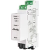 Shelly PRO 3EM 120A 3-Phase Energy Meter, WiFi/Bluetooth