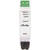 Shelly PRO 3EM 120A 3-Phase Energy Meter, WiFi/Bluetooth