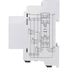Shelly PRO 3EM 120A 3-Phase Energy Meter, WiFi/Bluetooth